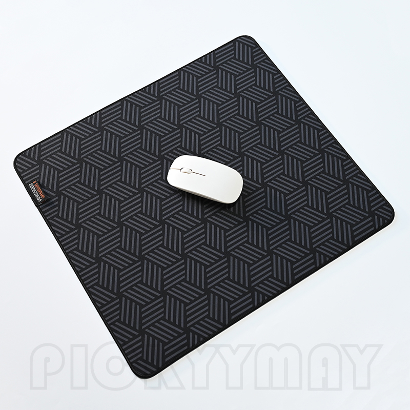 Pc Gaming Lounge - PICKYYMAY Pk Control 1 New Style