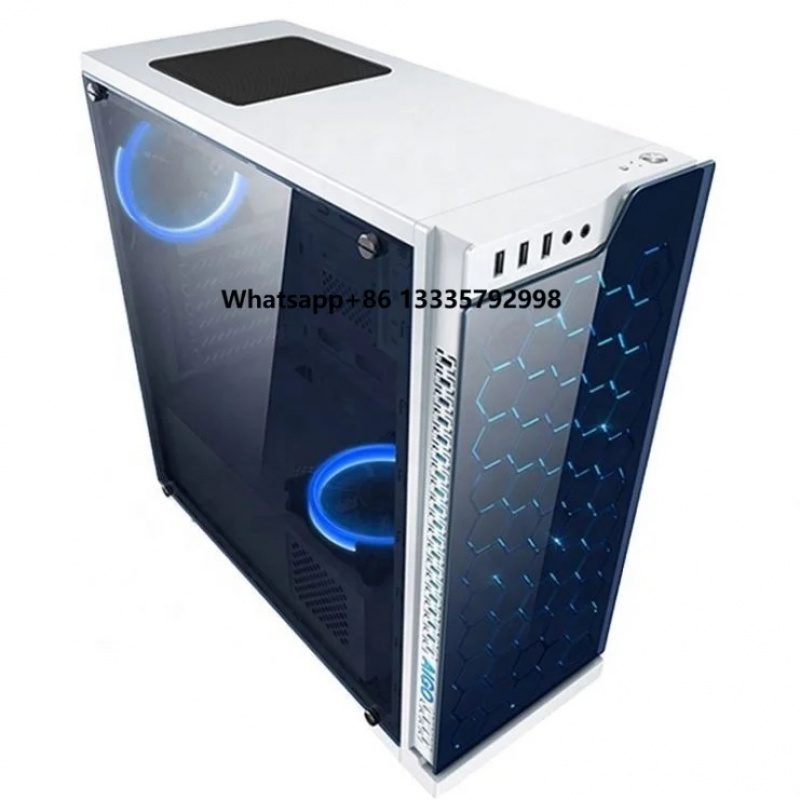 Pc Gaming Price - Original Assembling Personal Desktop Computer Best