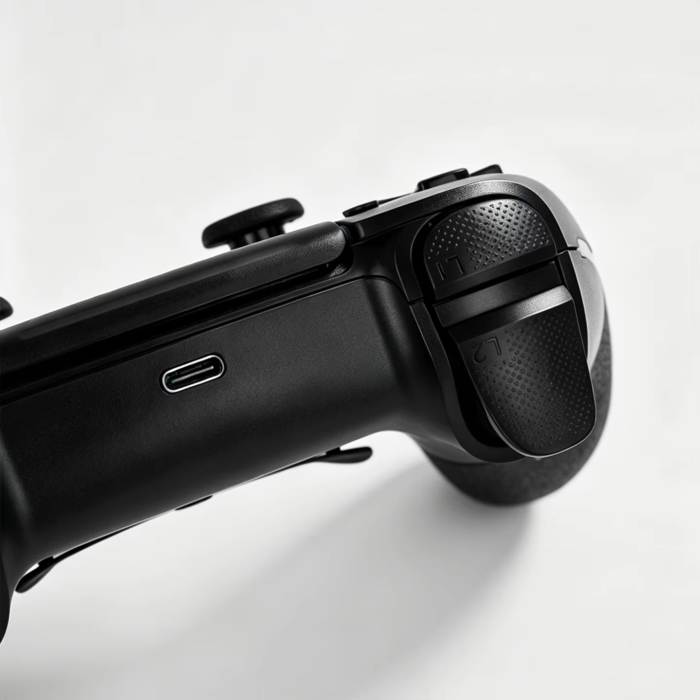 OMOX T29 Ultra Multi-Platform  - огляд і ціна Pc Gaming Xbox