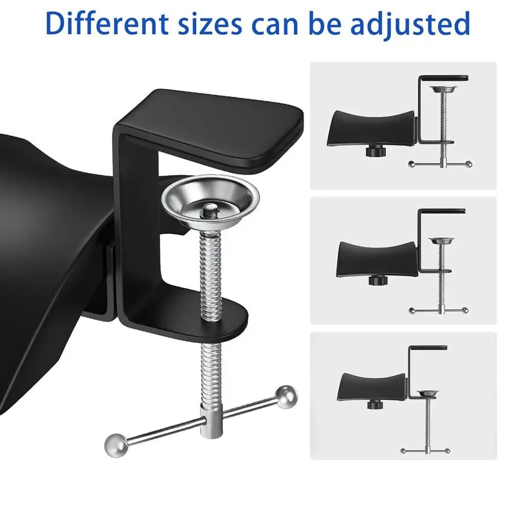 Creative Metal Headphone Stand - огляд і ціна Gaming Headset