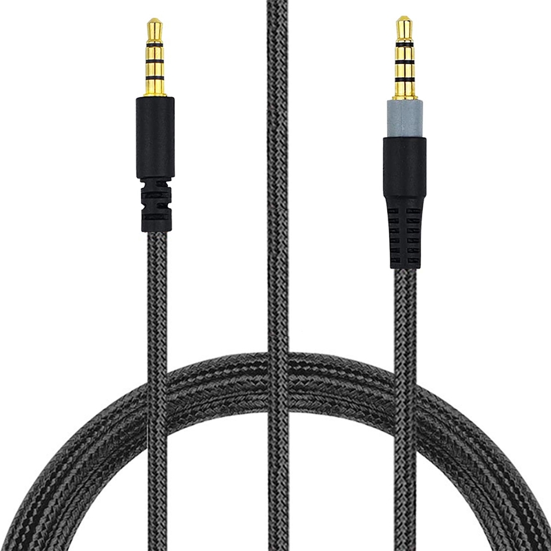 DX11 New 3.5mm Replacement Hea - огляд і ціна Gaming Headset
