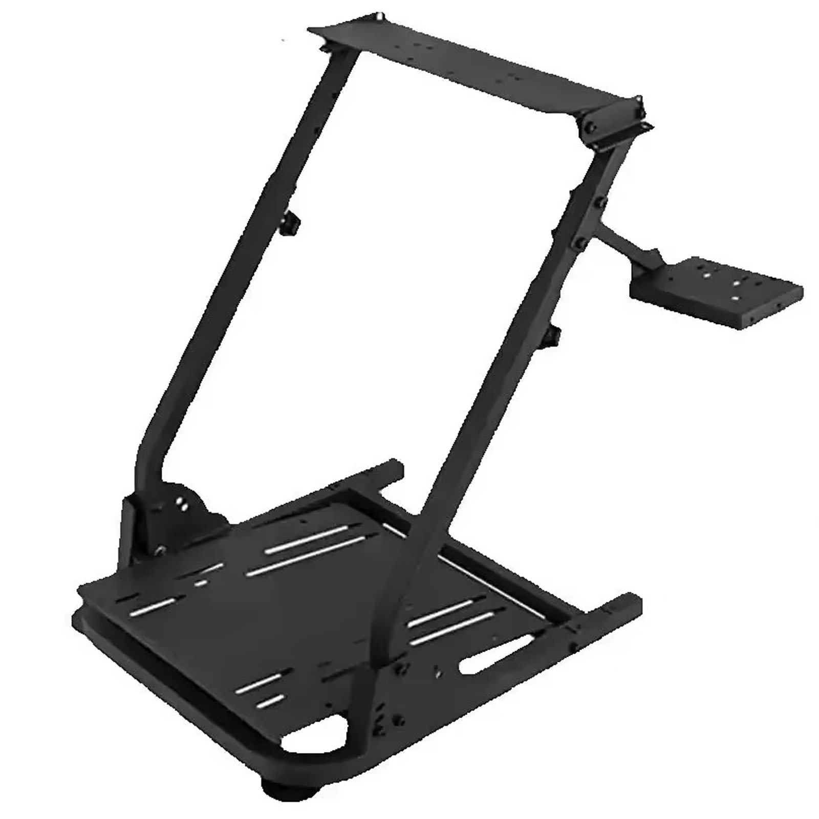 Adjustable Racing Simulator Co - огляд і ціна Pc Gaming Xbox