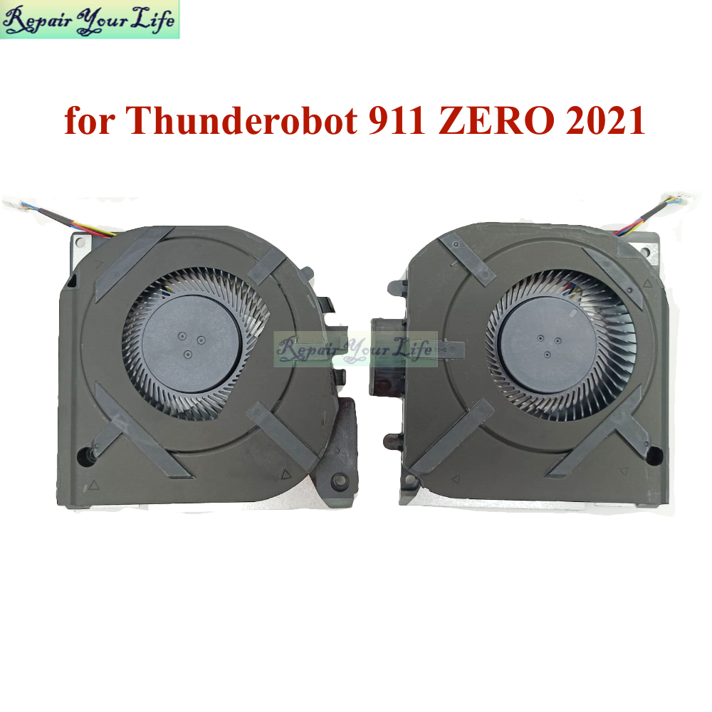 DC12V CPU GPU Cooling Fan for  - огляд і ціна Pc Gaming Cpu