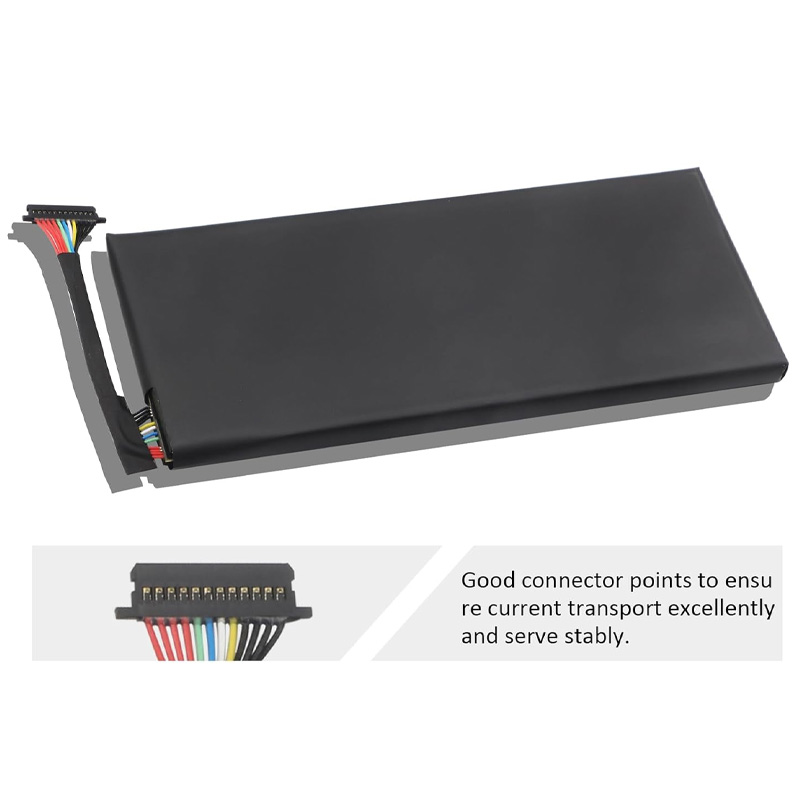 L23M2PK0 Battery Replacement f - огляд і ціна Pc Gaming Ryzen