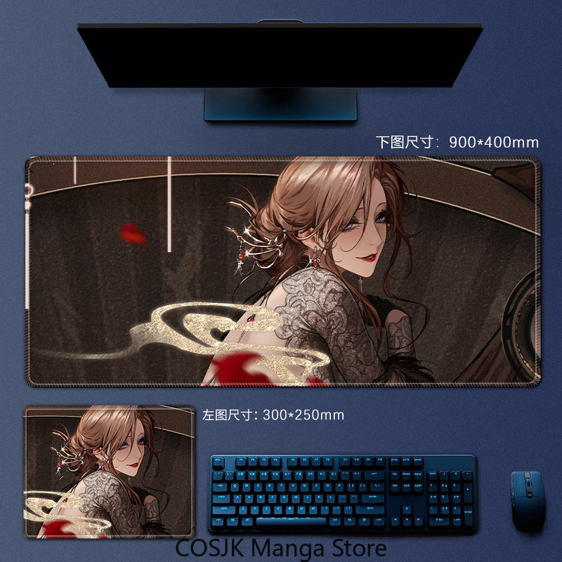 Anime Path to Nowherer Extende - огляд і ціна Japan Pc Gaming