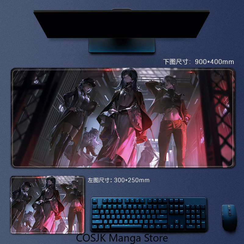 Anime Path to Nowherer Extende - огляд і ціна Japan Pc Gaming
