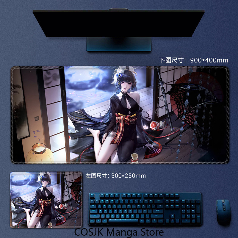 Anime Path to Nowherer Extende - огляд і ціна Japan Pc Gaming