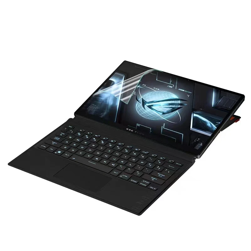 Anti- Glare Whole Screen+Small - огляд і ціна Pc Gaming Asus Rog
