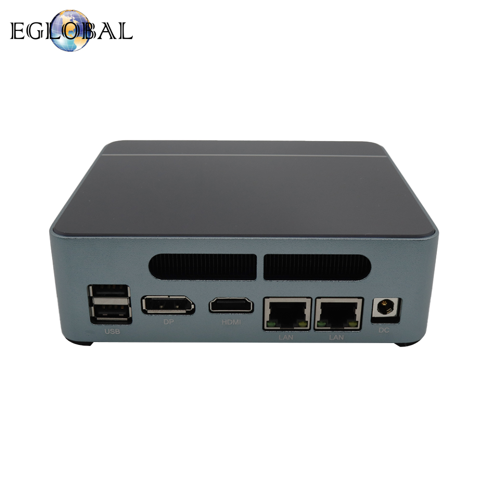 Eglobal 12th 13th Gen I5 1235U - огляд і ціна Pc Gaming I5