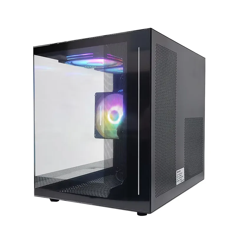 Hot Sale Cheap Price AMD Oem O - огляд і ціна Pc Gaming Price