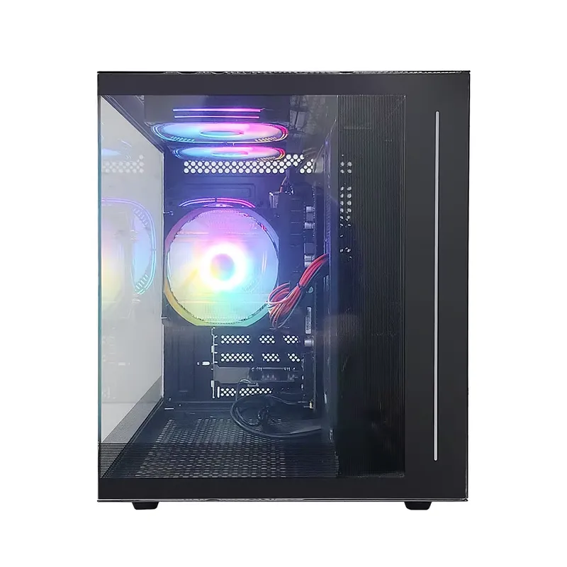 Hot Sale Cheap Price AMD Oem O - огляд і ціна Pc Gaming Price
