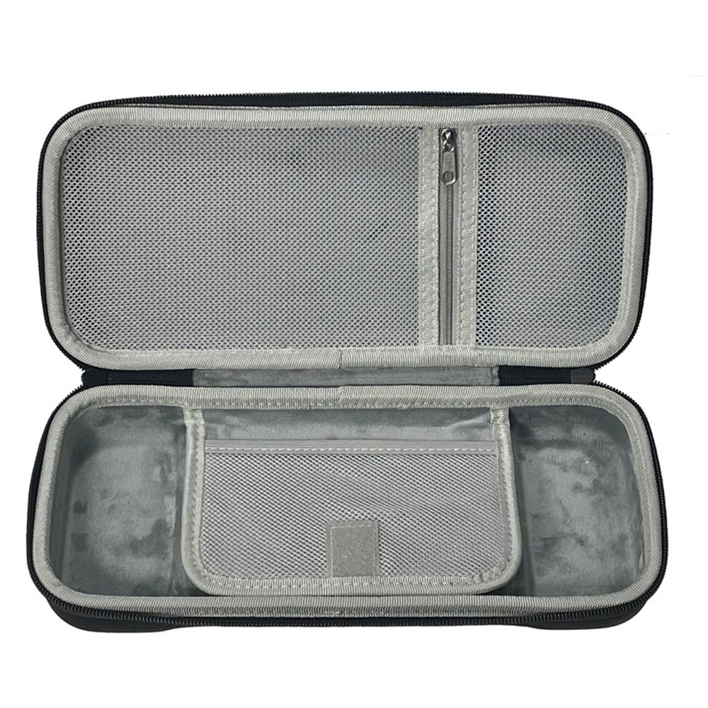New Organizer Carrying Case Sc - огляд і ціна Pc Gaming Asus Rog