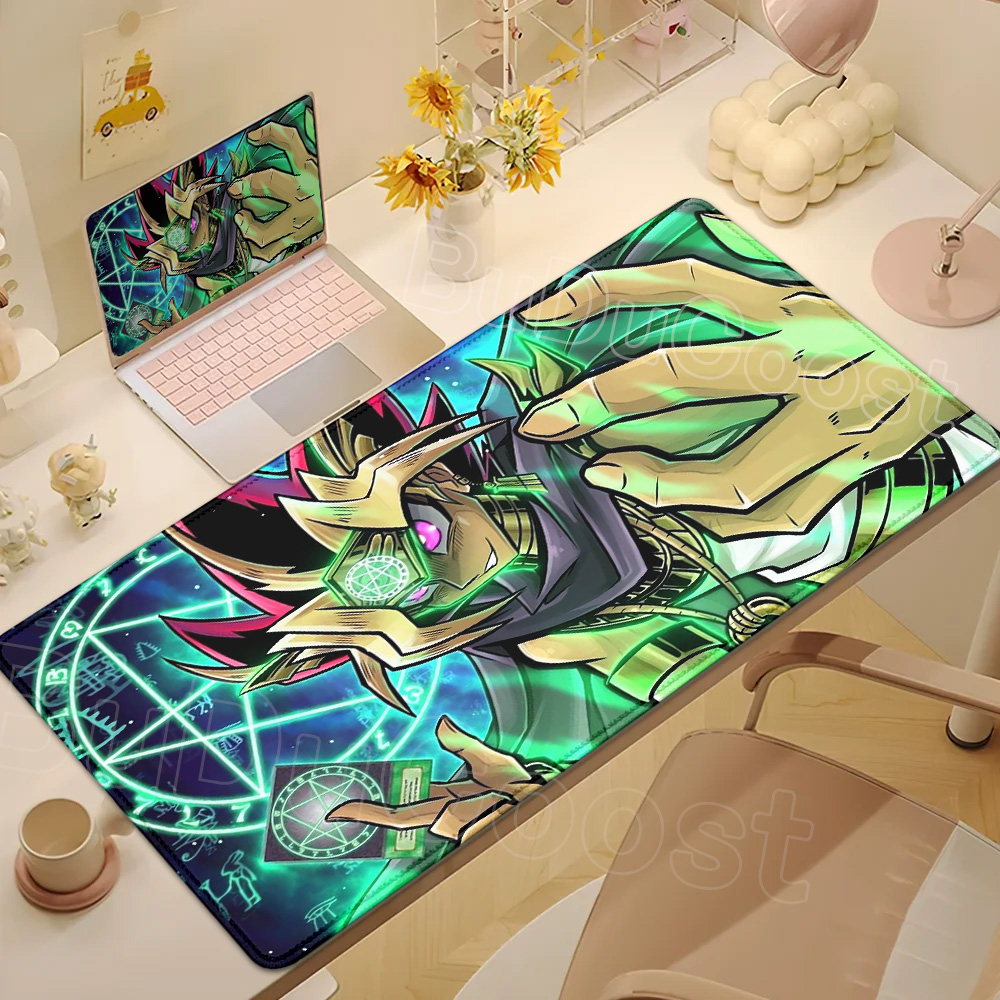 New Wallpaper Anime Yu Gi Oh G - огляд і ціна Pc Gaming Wallpaper