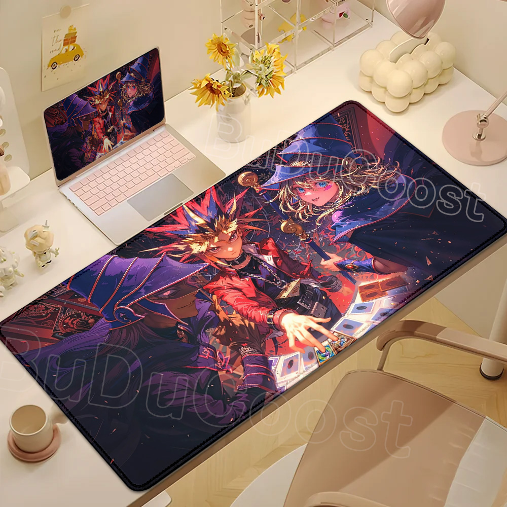New Wallpaper Anime Yu Gi Oh G - огляд і ціна Pc Gaming Wallpaper