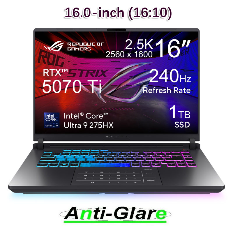 2X Guard Cover for ASUS ROG St - огляд і ціна Pc Gaming Asus Rog