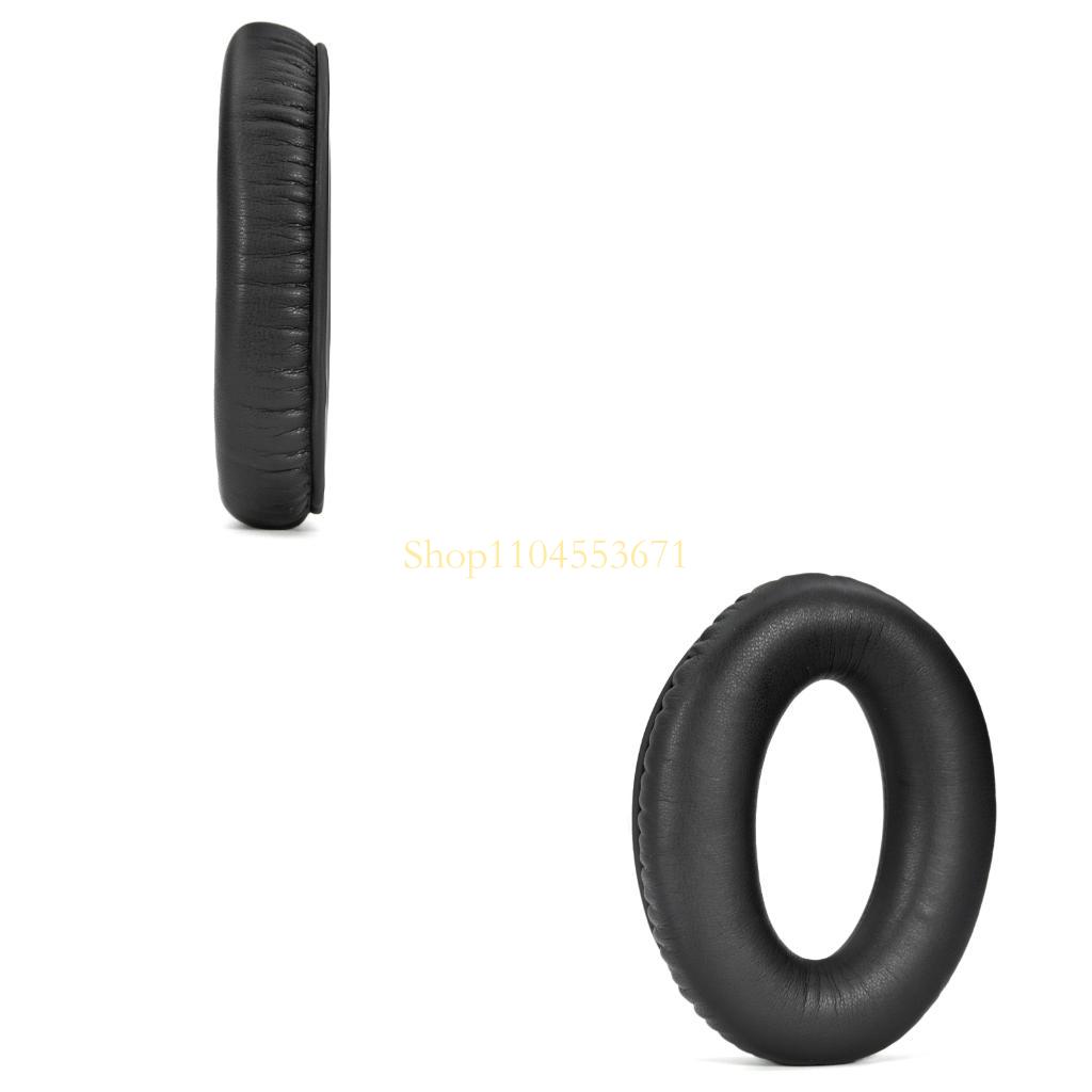 Best Seller Replacement Earpad - огляд і ціна Gaming Headset