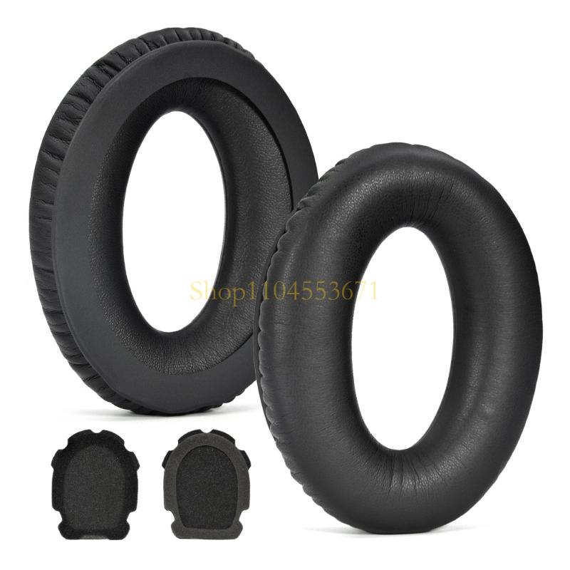 Best Seller Replacement Earpad - огляд і ціна Gaming Headset