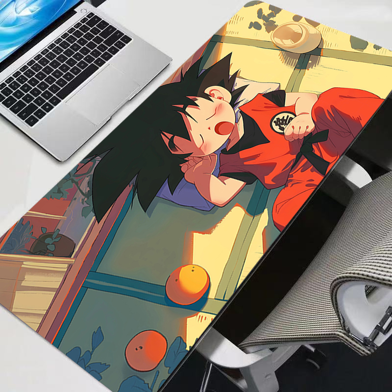 Large Gaming Keyboard Rug Lapt - огляд і ціна Japan Pc Gaming