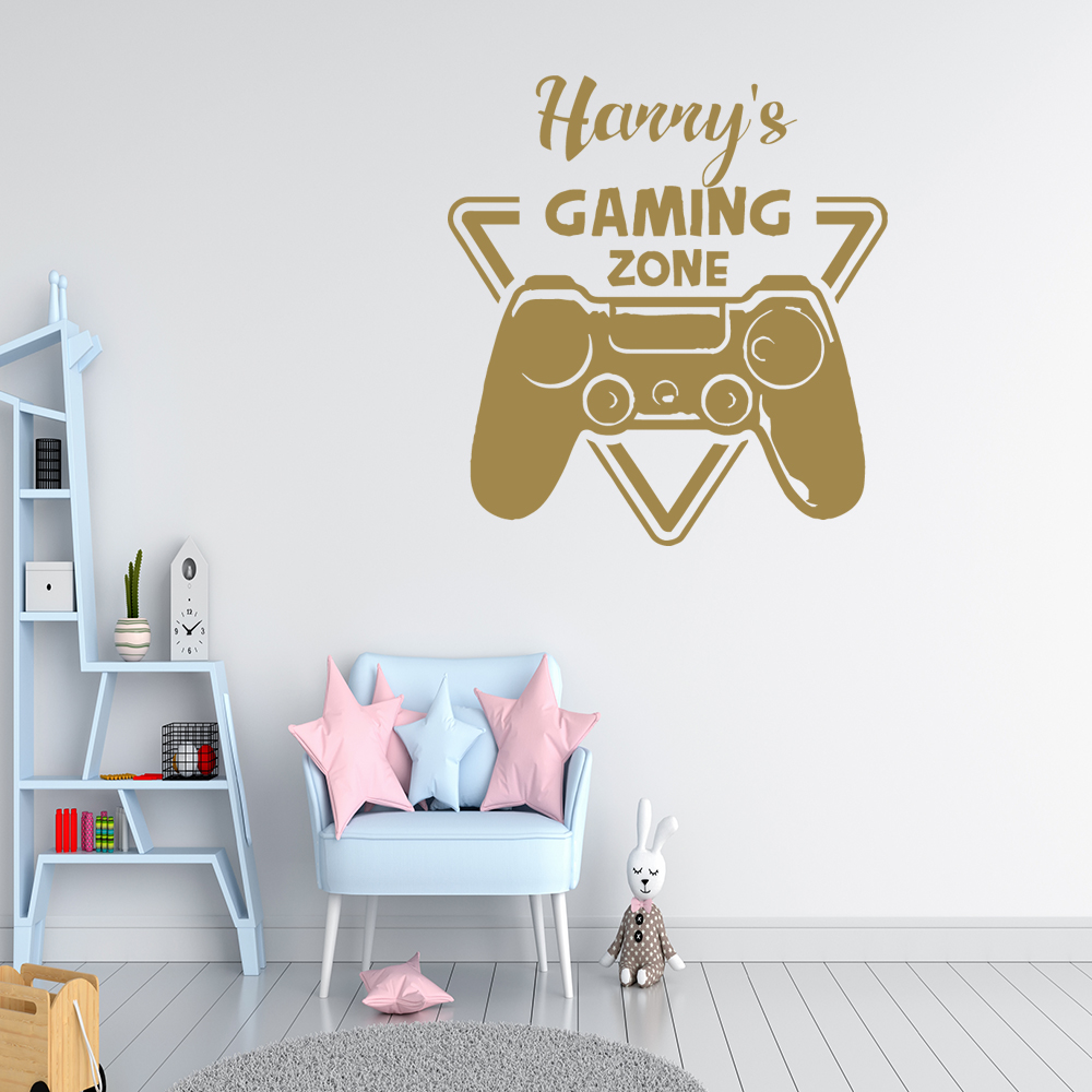 1 pc hot sale Custom Name Gami - огляд і ціна Pc Gaming Wallpaper
