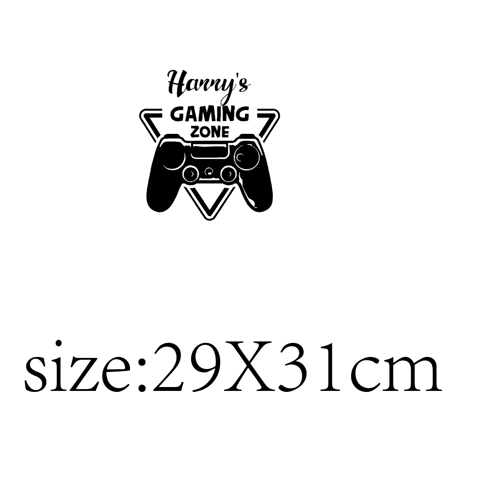 1 pc hot sale Custom Name Gami - огляд і ціна Pc Gaming Wallpaper