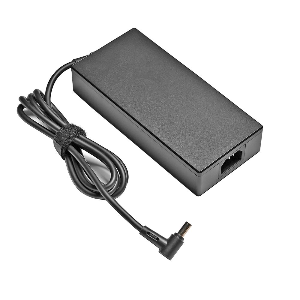 Laptop Adapter 19.5V 11.8A 230 - огляд і ціна Pc Gaming Asus Rog