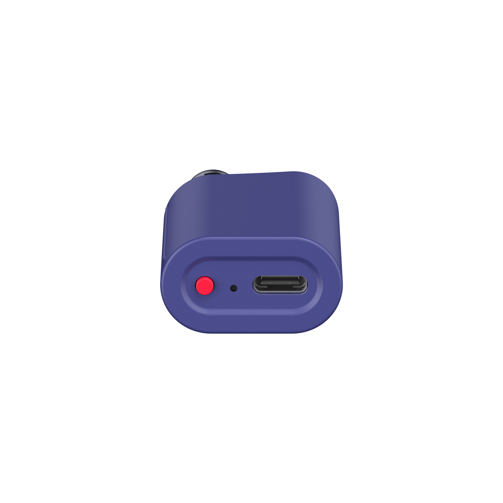 8Bitdo Retro Receiver  83GB Wi - огляд і ціна Pc Gaming Xbox