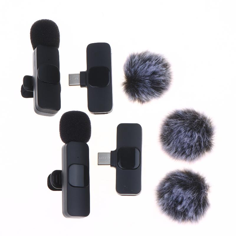 New Sale K9 Wireless  Micropho - огляд і ціна Pc Gaming On Sale