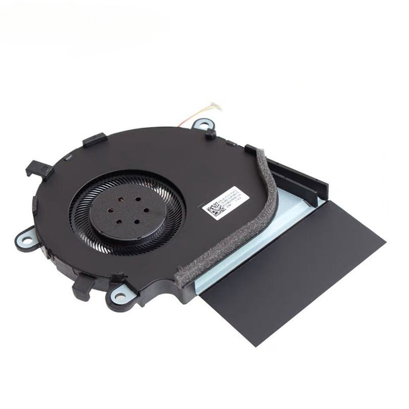 CPU Cooling Fan FMMT GPU Fan ( - огляд і ціна Pc Gaming Asus Rog