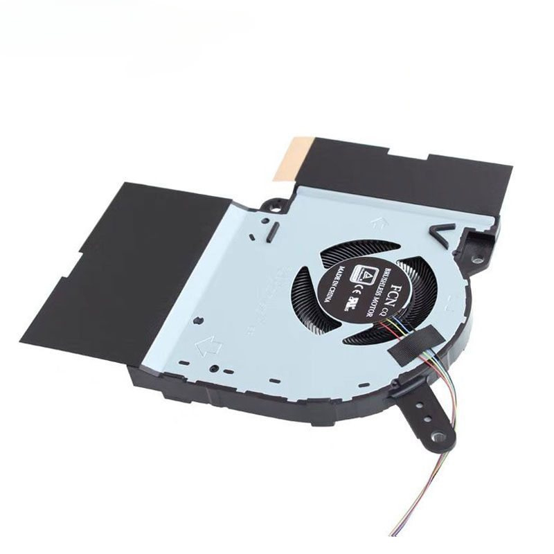 CPU Cooling Fan FMMT GPU Fan ( - огляд і ціна Pc Gaming Asus Rog