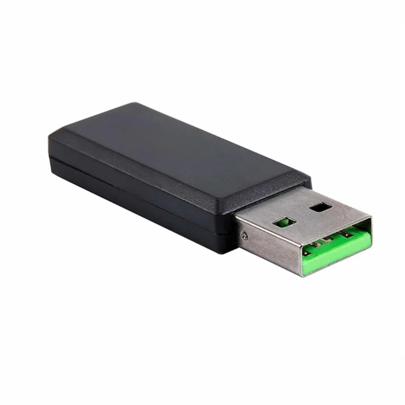 USB Receiver Wireless Dongle f - огляд і ціна Gaming Headset