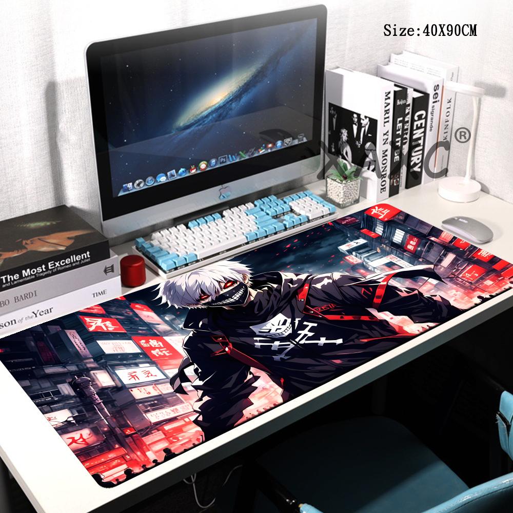 New Cool Wallpaper Kaneki Ken  - огляд і ціна Pc Gaming Wallpaper