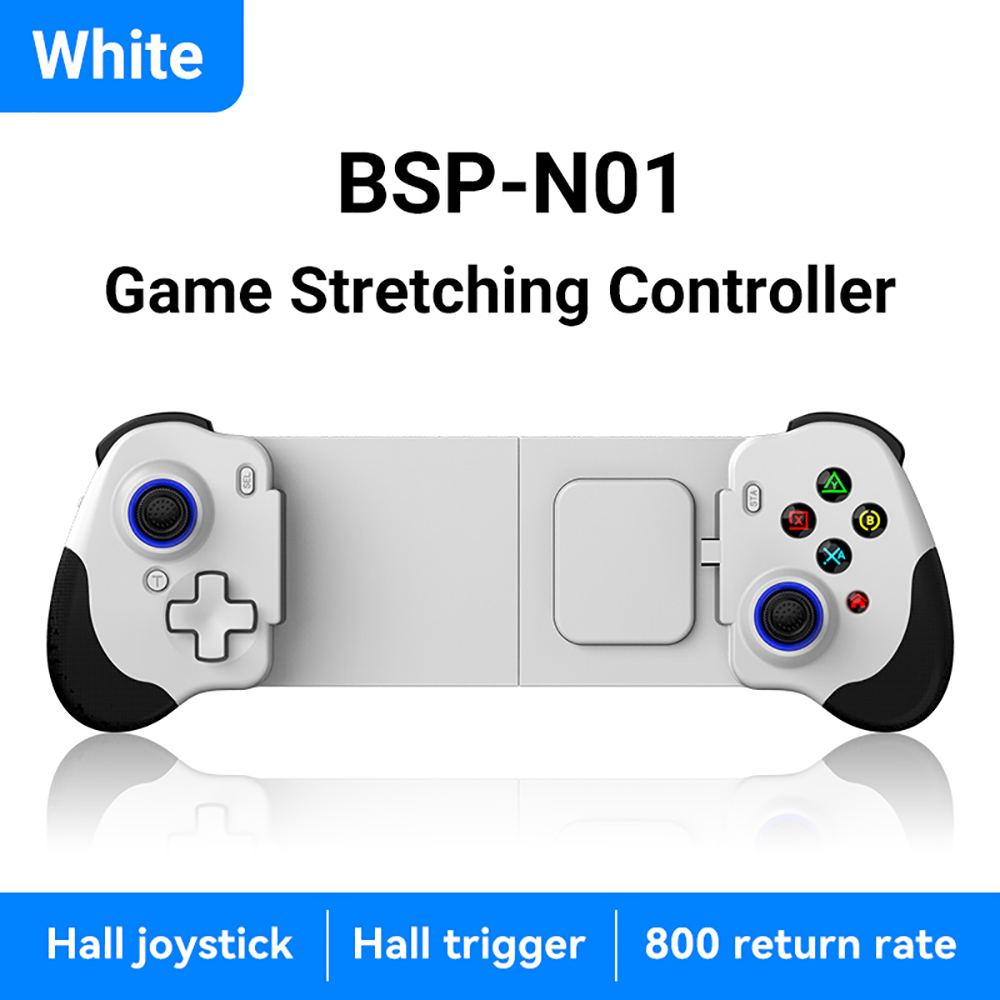 N01 wired handheld game contro - огляд і ціна Pc Gaming Cloud Free