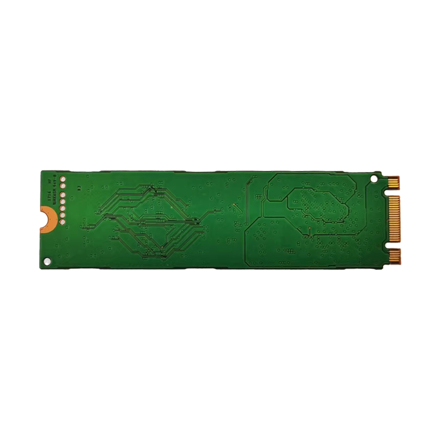SAMSUNG SSD CM871a 128GB Inter - огляд і ціна Samsung Ssd 980 Pro