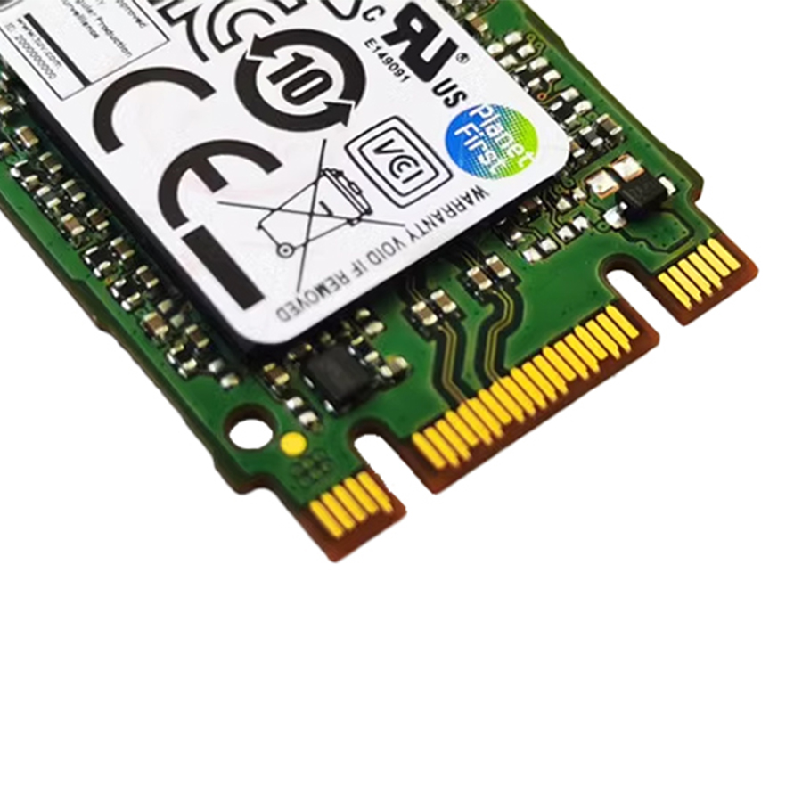 SAMSUNG SSD CM871a 128GB Inter - огляд і ціна Samsung Ssd 980 Pro