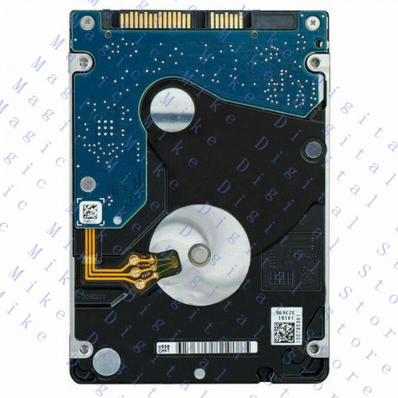 H  2TB FOR Seagate Firecuda ST - огляд і ціна Pc Gaming Xbox