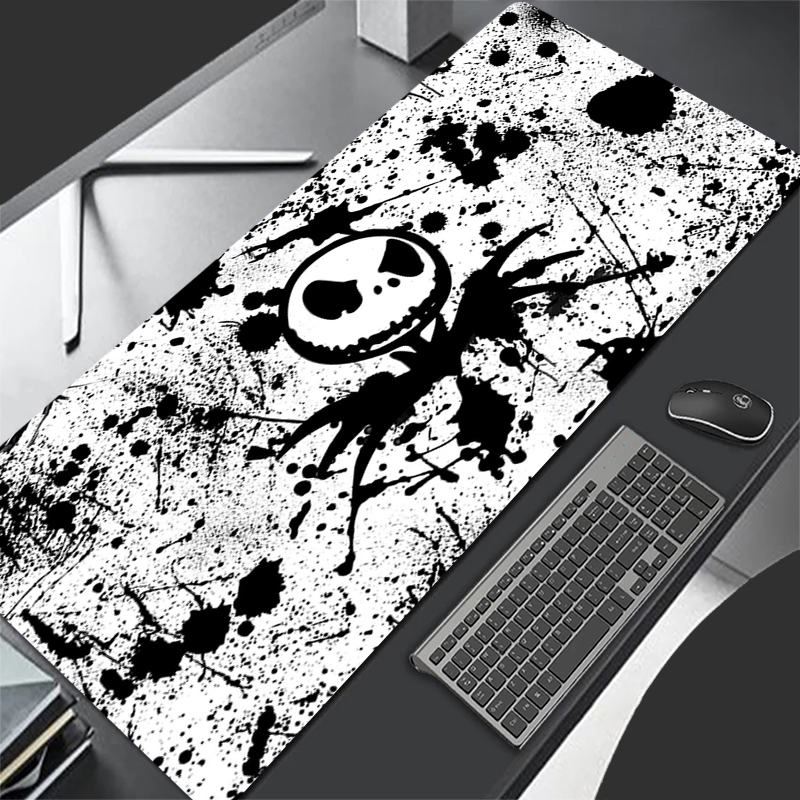 Mouse Pad Gamer Large Computer - огляд і ціна Pc Gaming Lounge