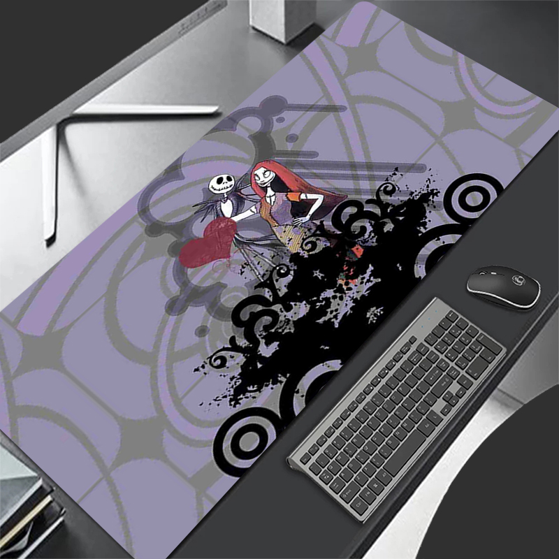 Mouse Pad Gamer Large Computer - огляд і ціна Pc Gaming Lounge