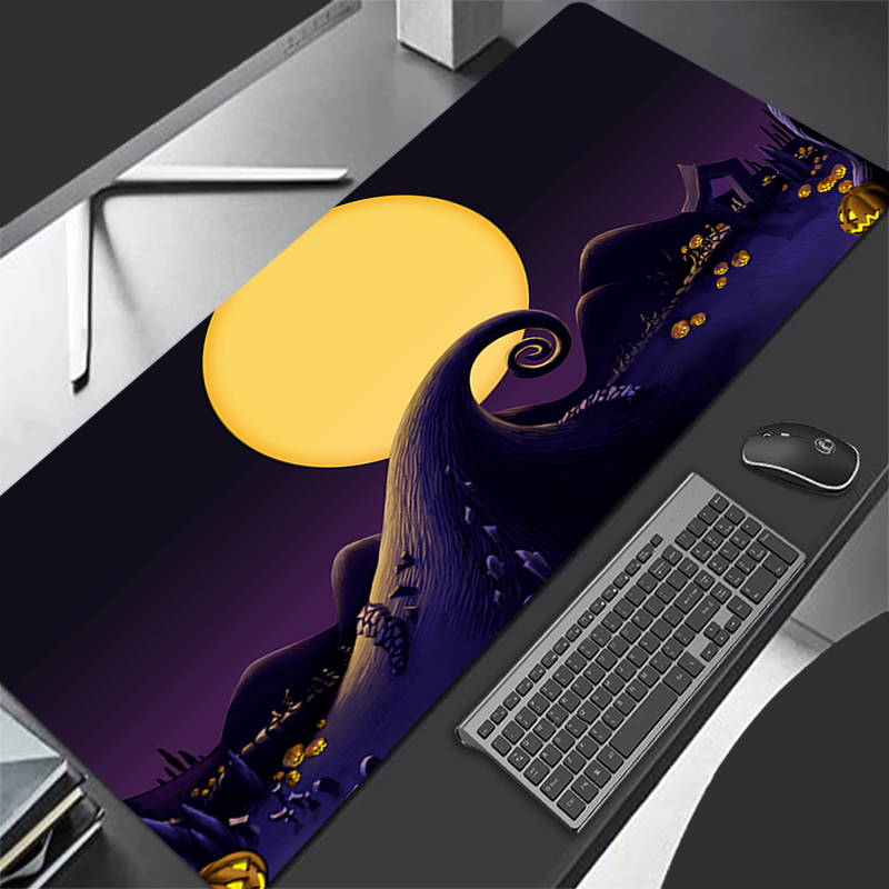Mouse Pad Gamer Large Computer - огляд і ціна Pc Gaming Lounge