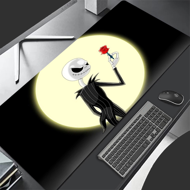 Mouse Pad Gamer Large Computer - огляд і ціна Pc Gaming Lounge