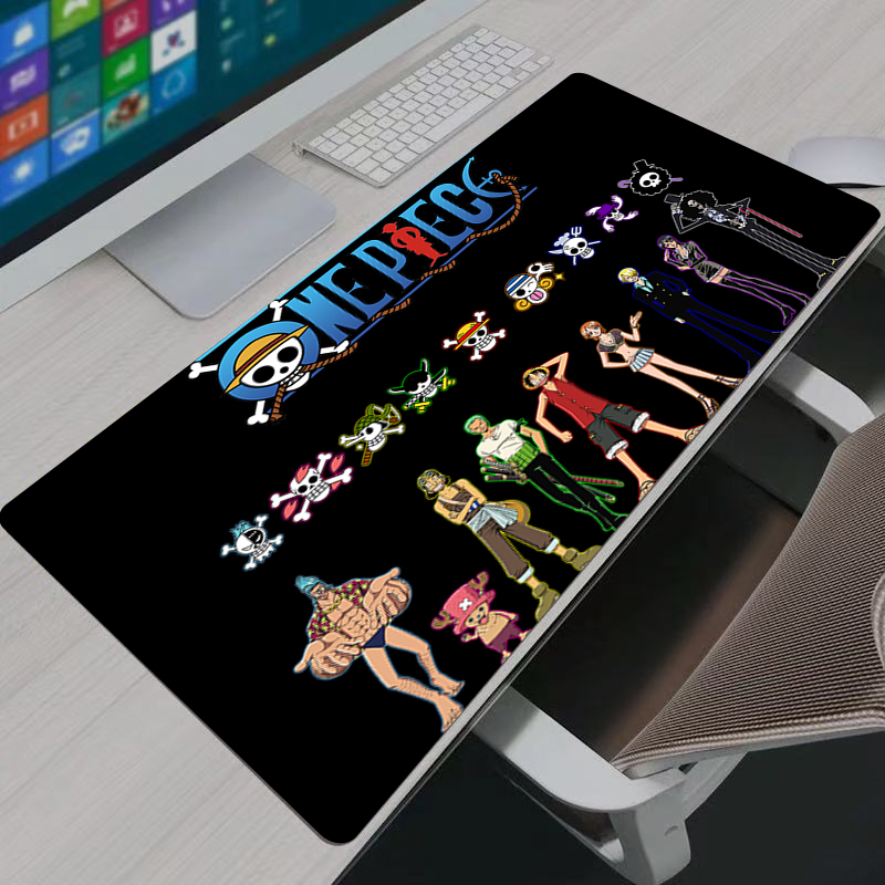 Mouse Pad Gaming Japan Game An - огляд і ціна Japan Pc Gaming