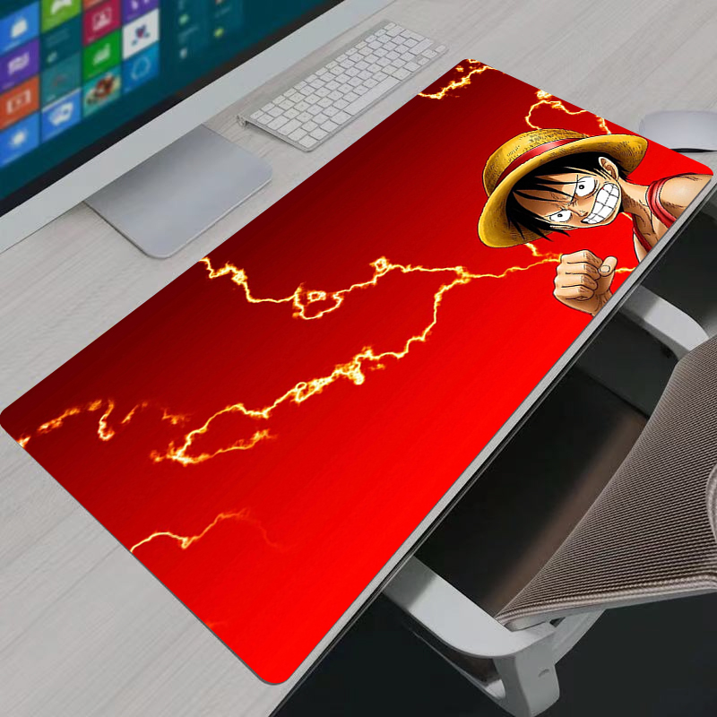 Mouse Pad Gaming Japan Game An - огляд і ціна Japan Pc Gaming