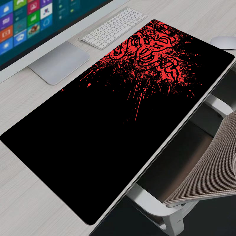 Mouse Pad Gaming Japan Game An - огляд і ціна Japan Pc Gaming