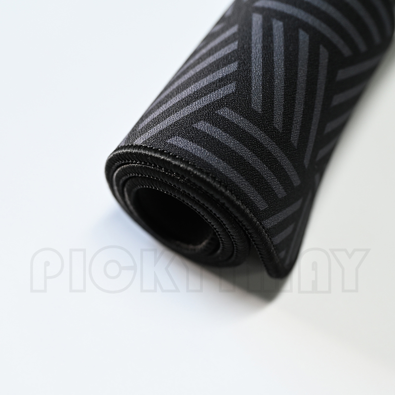 PICKYYMAY Pk Control 1 New Sty - огляд і ціна Pc Gaming Lounge