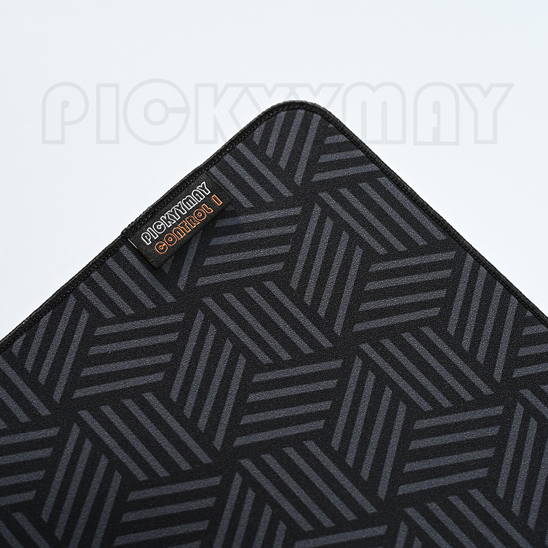 PICKYYMAY Pk Control 1 New Sty - огляд і ціна Pc Gaming Lounge