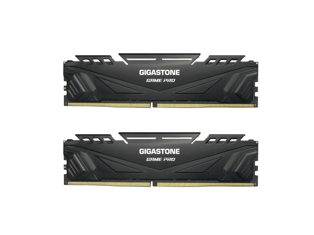 AMD Ryzen 9 5900XT - Ryzen 9 5 - огляд і ціна Pc Gaming Asus Rog