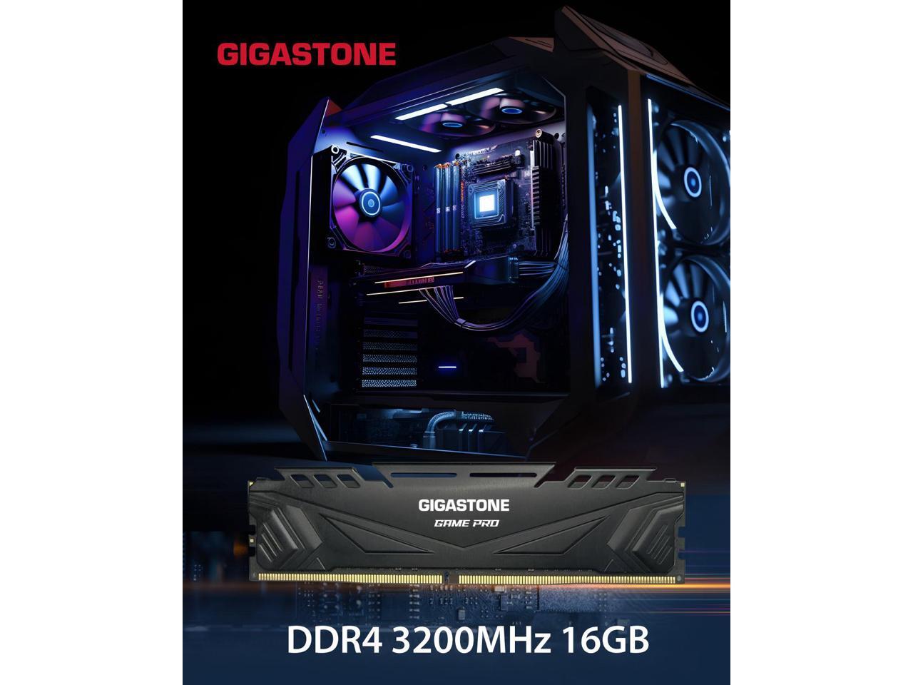 AMD Ryzen 9 5900XT - Ryzen 9 5 - огляд і ціна Pc Gaming Asus Rog