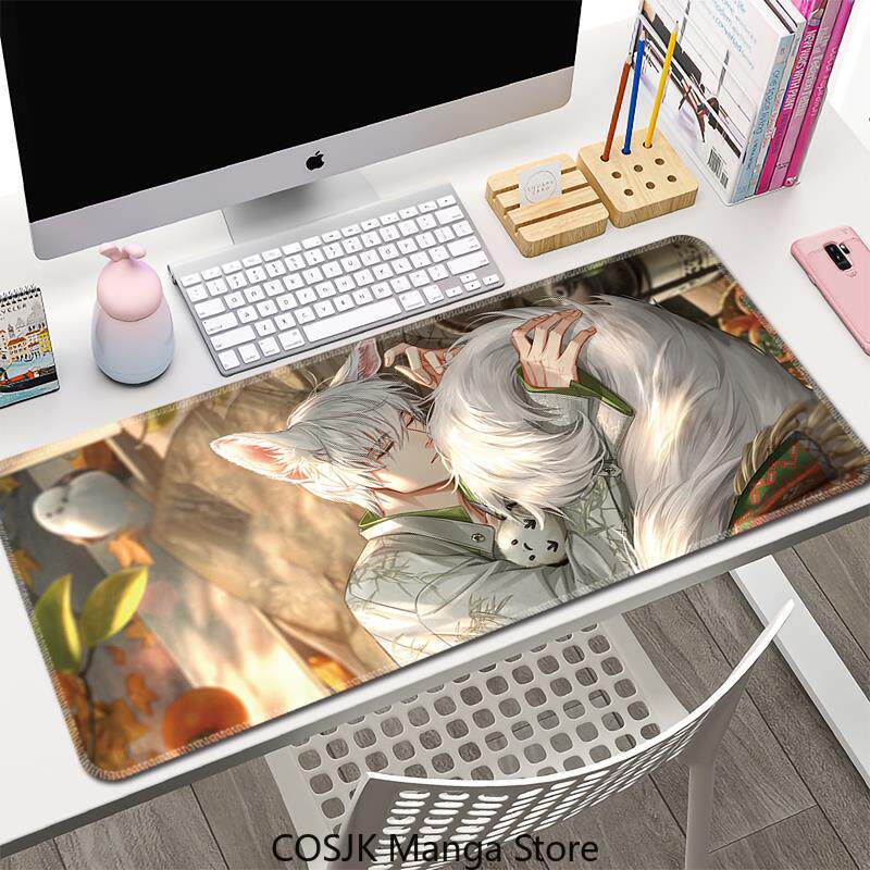 Anime Light and Night Sariel G - огляд і ціна Japan Pc Gaming