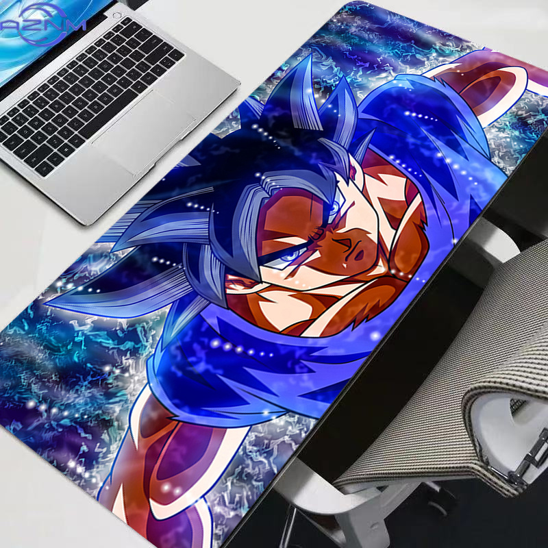 Mouse mat Gaming Keyboard Rug  - огляд і ціна Japan Pc Gaming