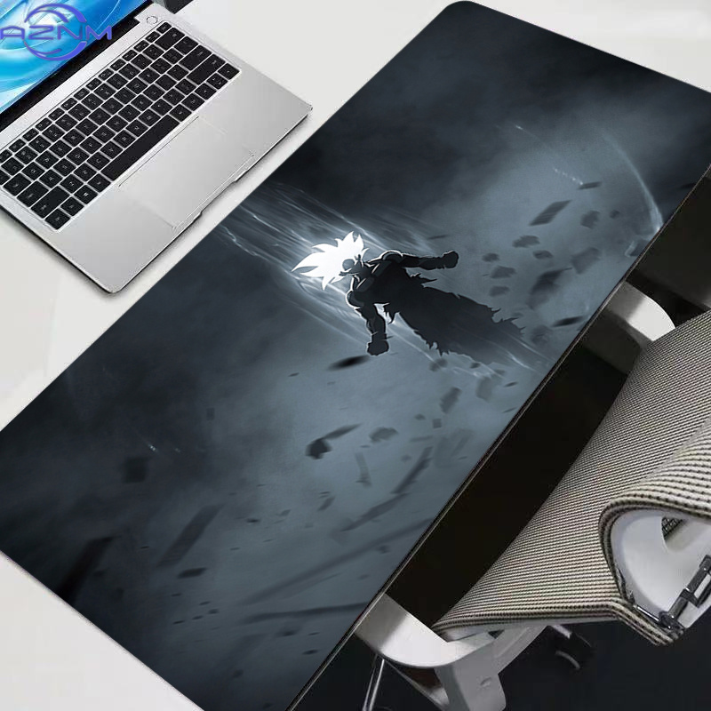 Mouse mat Gaming Keyboard Rug  - огляд і ціна Japan Pc Gaming