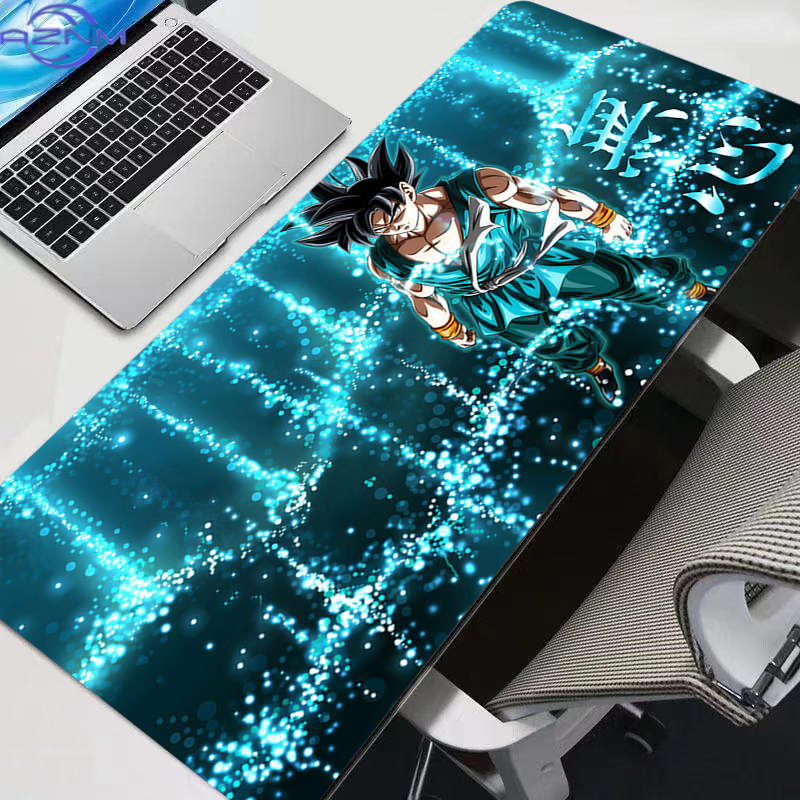 Mouse mat Gaming Keyboard Rug  - огляд і ціна Japan Pc Gaming